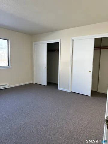 $1,500 | 343 King Street, Unit 103, Bristol, CT 06010