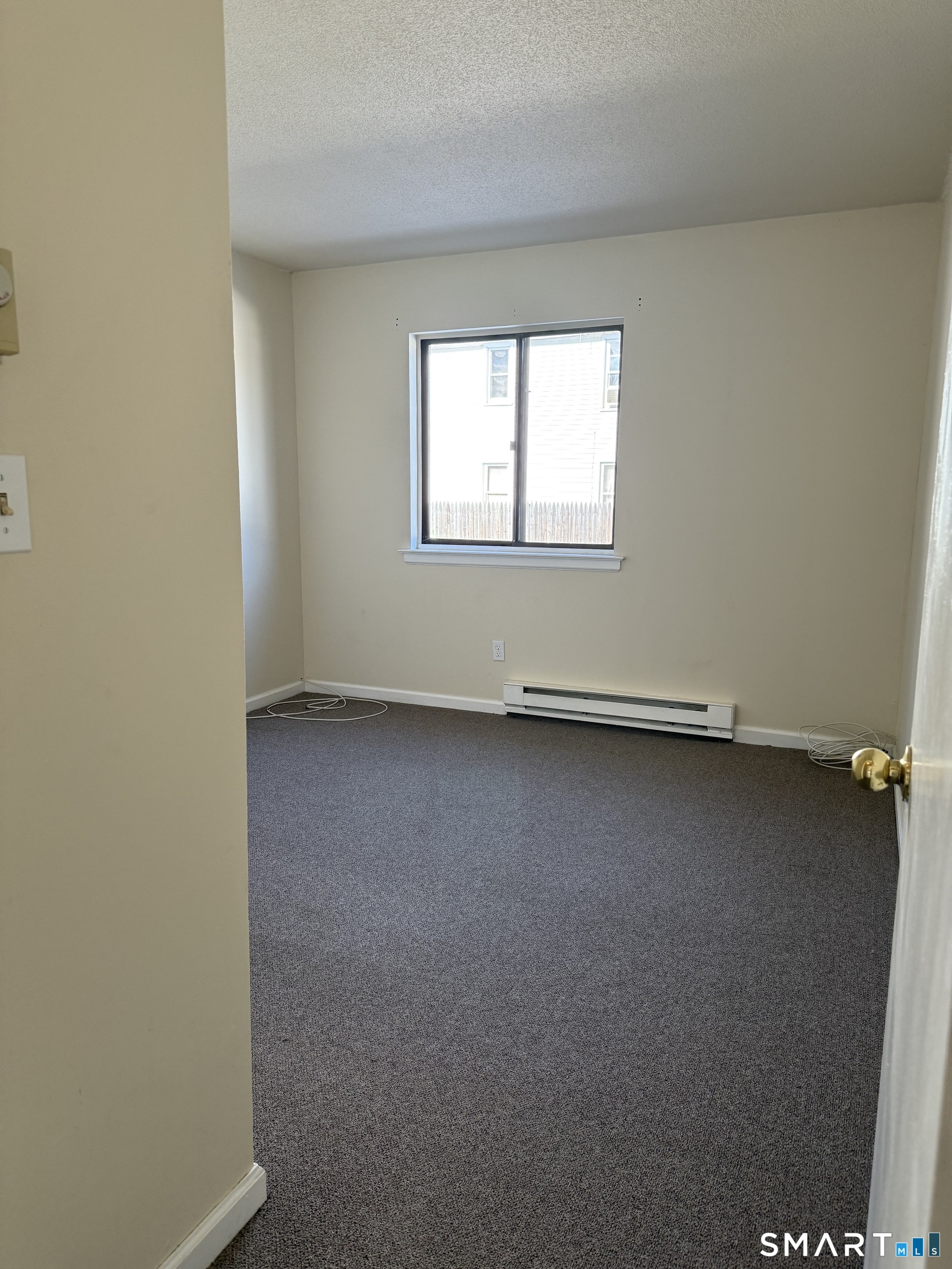 343 King Street, Unit 103 Bristol, CT 06010 - Photo 9 of 10