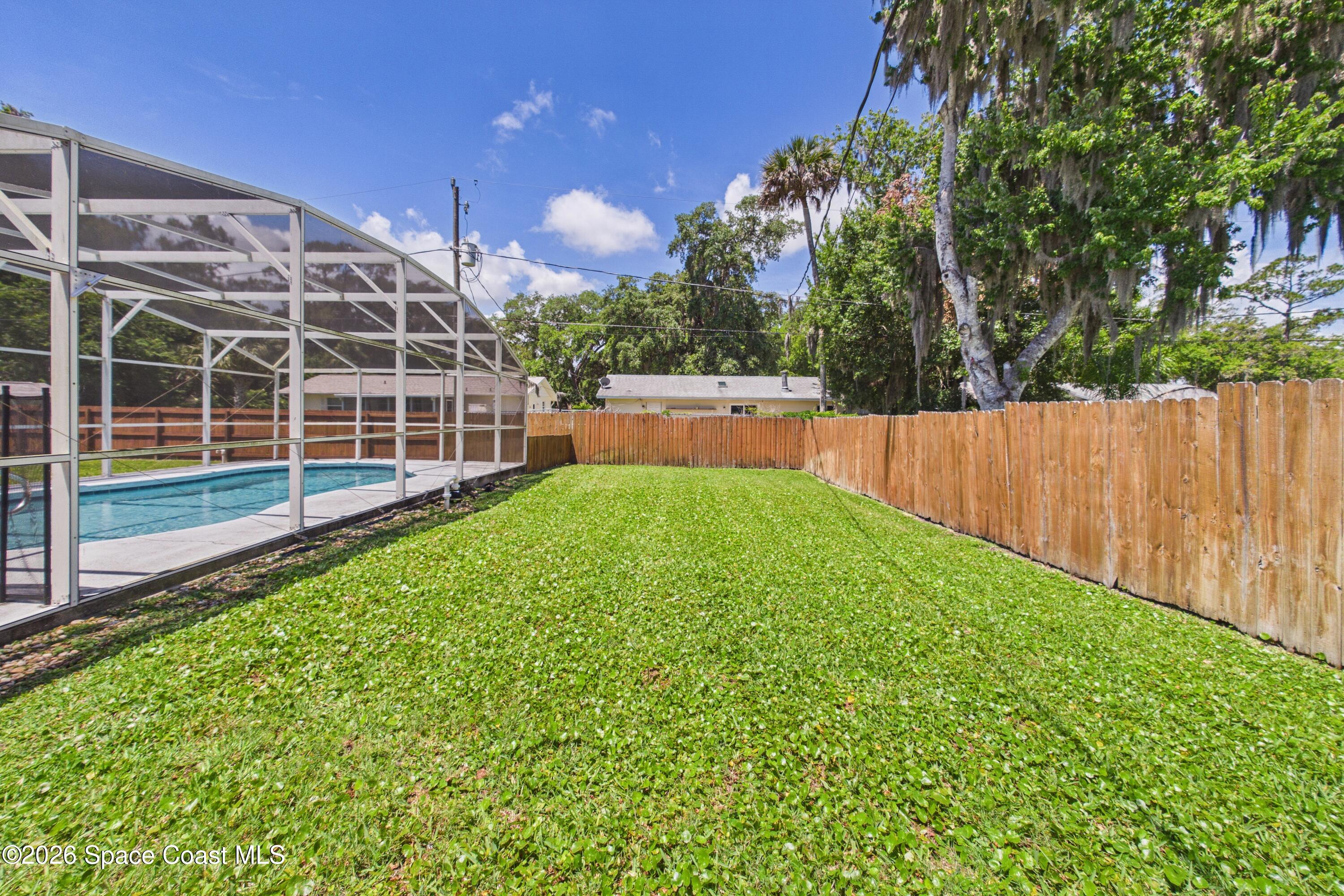 2620 Woodland Drive Edgewater, FL 32141 - Photo 19 of 24 CAM01604G0-PR0621-STILL095