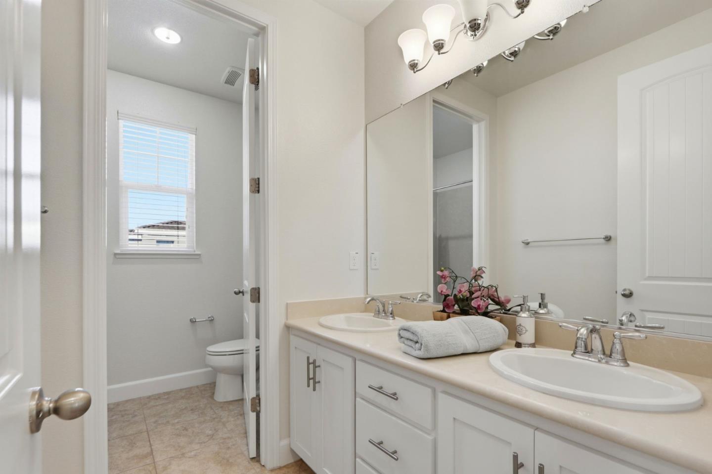 63 Chysis Road Milpitas, CA 95035 - Photo 31 of 43