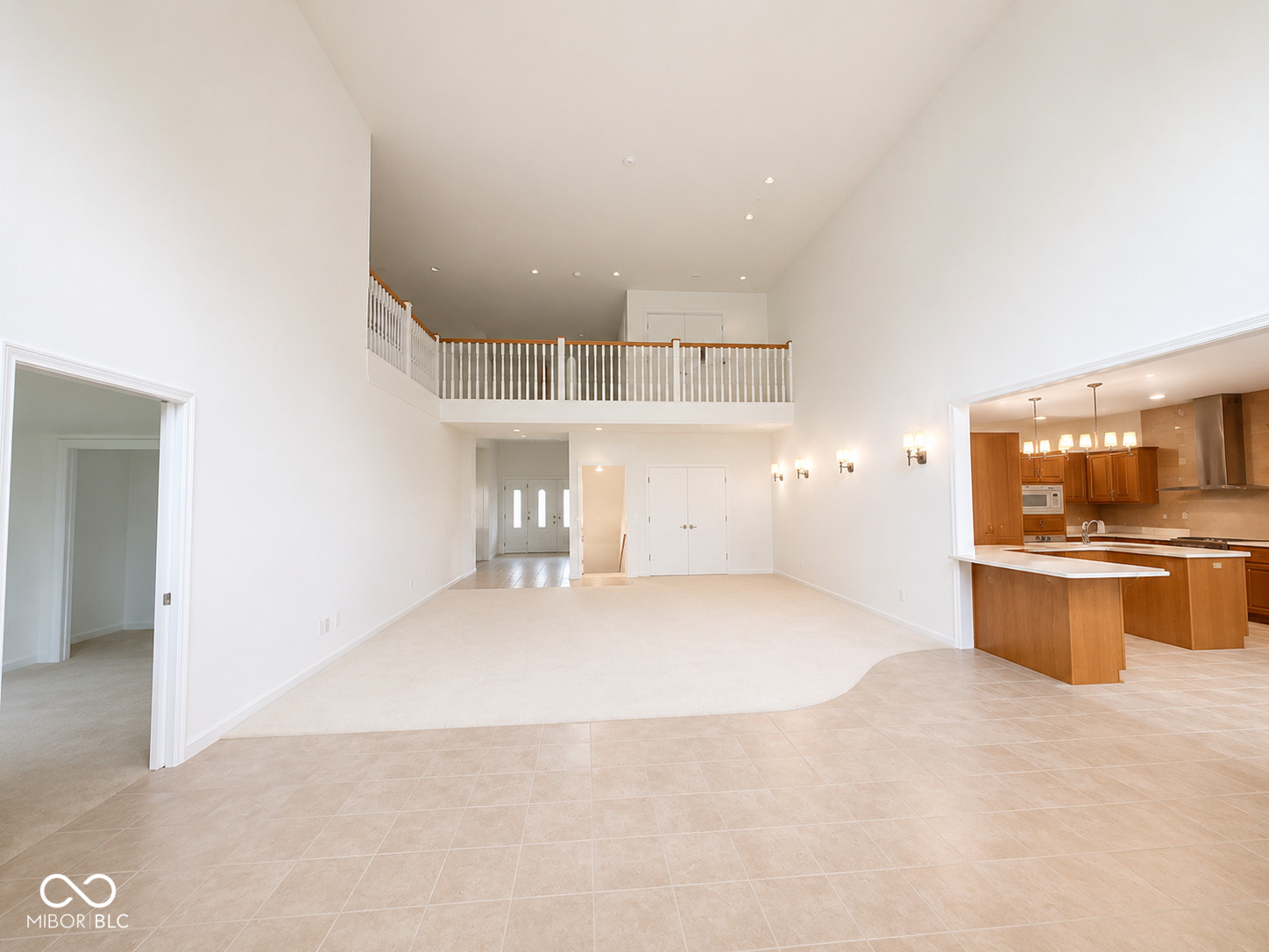 1761 Walnut Trace Greenfield, IN 46140 - Photo 6 of 50