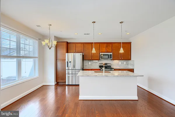 $500,000 | 3024 Woodchuck Way, Odenton, MD 21113