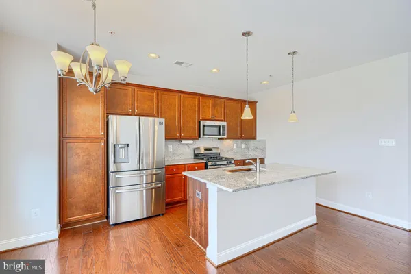 $500,000 | 3024 Woodchuck Way, Odenton, MD 21113