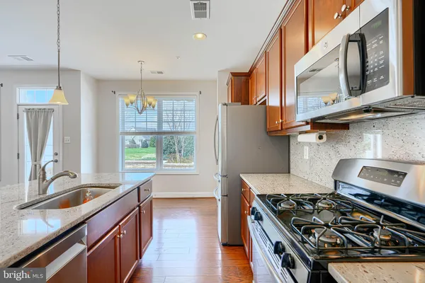 $500,000 | 3024 Woodchuck Way, Odenton, MD 21113