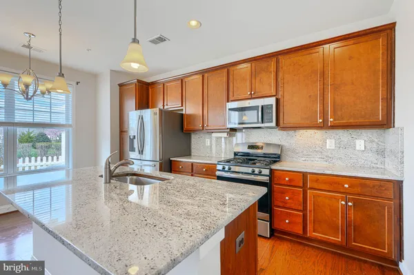 $500,000 | 3024 Woodchuck Way, Odenton, MD 21113