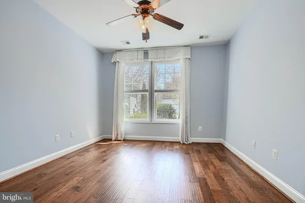 $500,000 | 3024 Woodchuck Way, Odenton, MD 21113