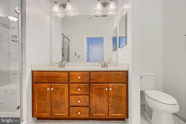 $500,000 | 3024 Woodchuck Way, Odenton, MD 21113