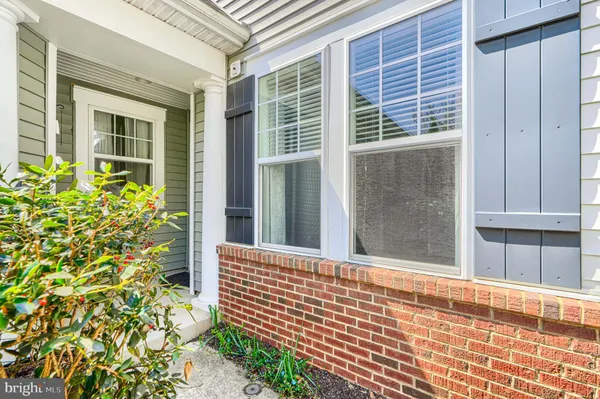 $500,000 | 3024 Woodchuck Way, Odenton, MD 21113
