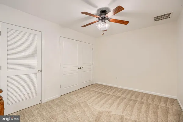 $500,000 | 3024 Woodchuck Way, Odenton, MD 21113