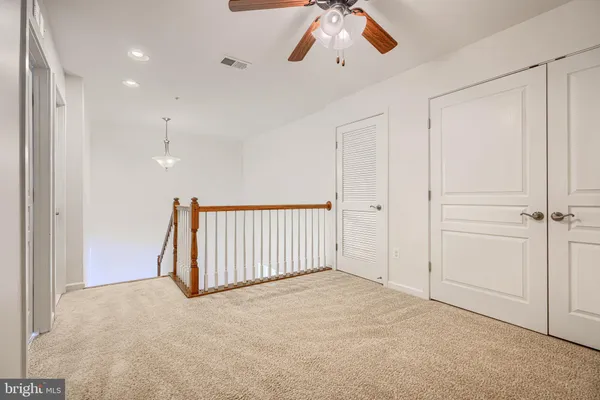 $500,000 | 3024 Woodchuck Way, Odenton, MD 21113