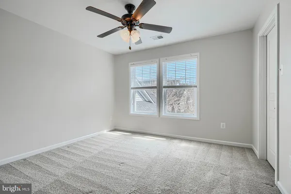 $500,000 | 3024 Woodchuck Way, Odenton, MD 21113