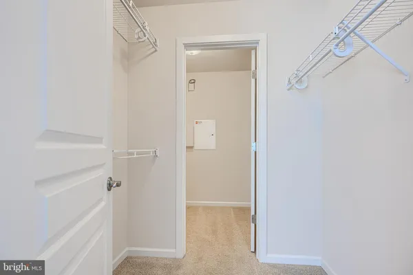 $500,000 | 3024 Woodchuck Way, Odenton, MD 21113