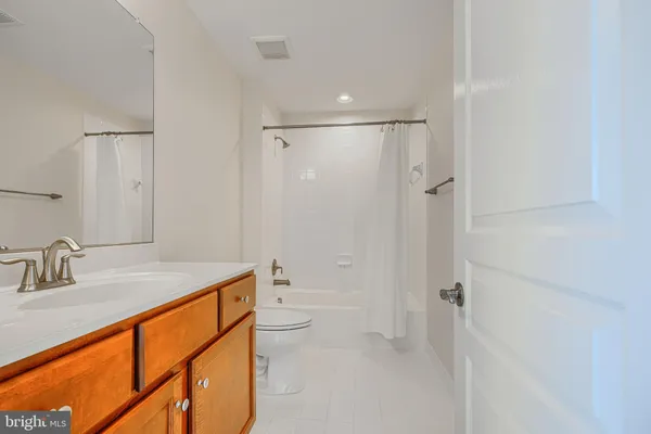 $500,000 | 3024 Woodchuck Way, Odenton, MD 21113