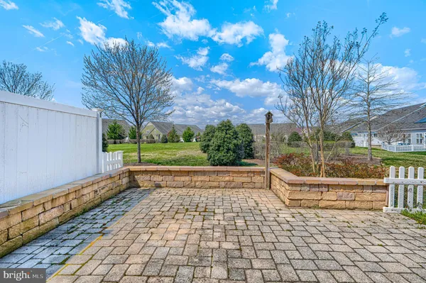 $500,000 | 3024 Woodchuck Way, Odenton, MD 21113
