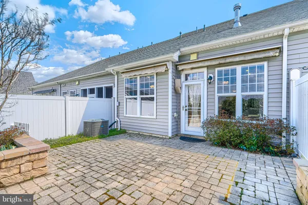 $500,000 | 3024 Woodchuck Way, Odenton, MD 21113