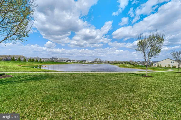 $500,000 | 3024 Woodchuck Way, Odenton, MD 21113