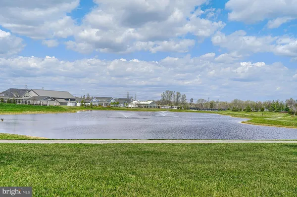 $500,000 | 3024 Woodchuck Way, Odenton, MD 21113