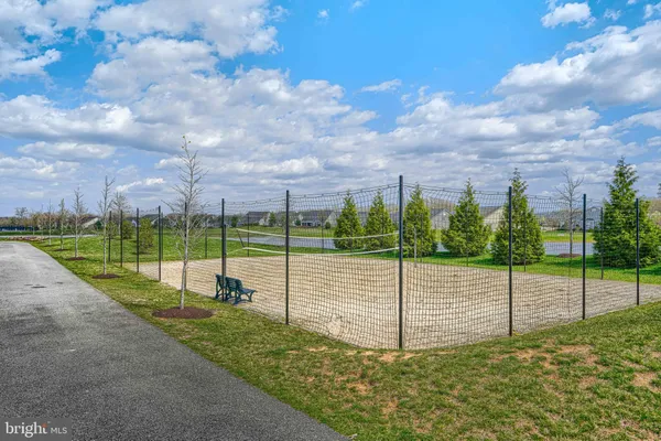 $500,000 | 3024 Woodchuck Way, Odenton, MD 21113