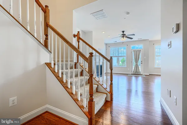 $500,000 | 3024 Woodchuck Way, Odenton, MD 21113
