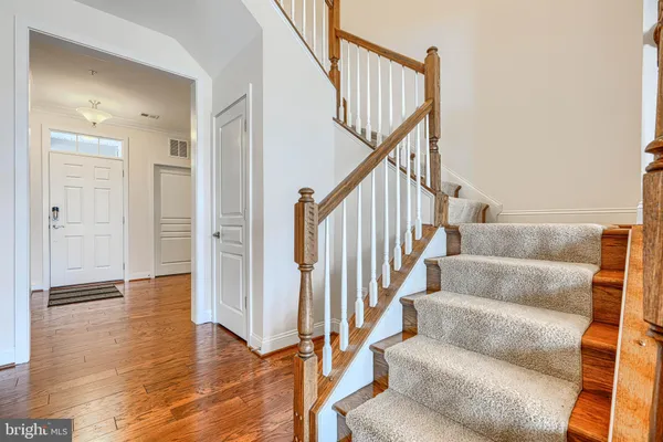 $500,000 | 3024 Woodchuck Way, Odenton, MD 21113