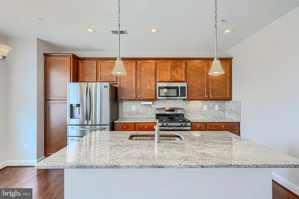 $500,000 | 3024 Woodchuck Way, Odenton, MD 21113