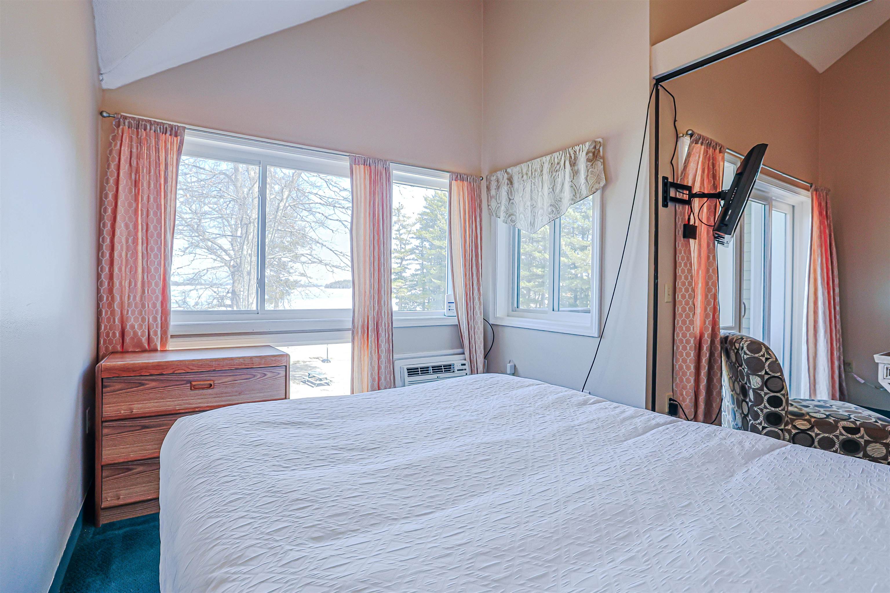 115 Weirs Road, Unit 308 Gilford, NH 03249 - Photo 22 of 34