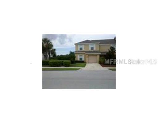 14817 Skip Jack Loop Lakewood Ranch, FL 34202 - Photo 1 of 1 Exterior Front