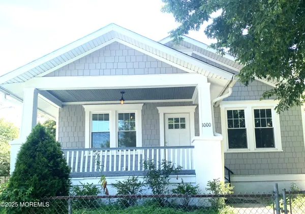 $3,000 | 1000 Sewall Avenue, Asbury Park, NJ 07712