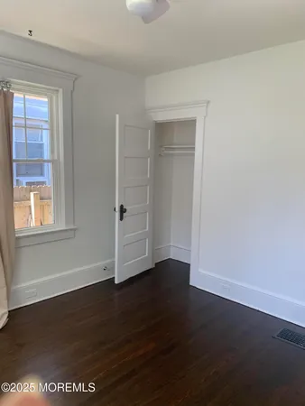 $3,000 | 1000 Sewall Avenue, Asbury Park, NJ 07712
