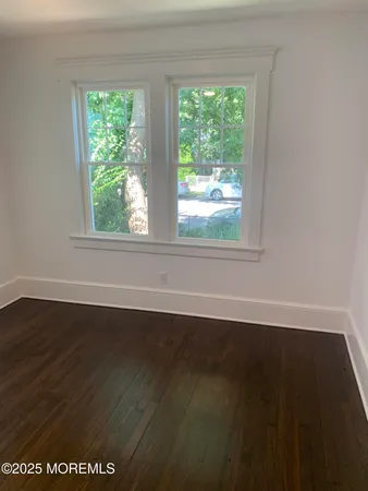 $3,000 | 1000 Sewall Avenue, Asbury Park, NJ 07712