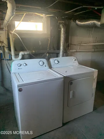 $3,000 | 1000 Sewall Avenue, Asbury Park, NJ 07712