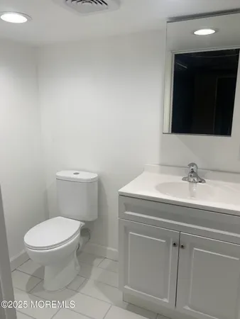 $3,000 | 1000 Sewall Avenue, Asbury Park, NJ 07712