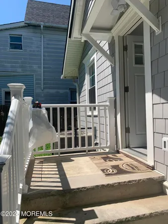 $3,000 | 1000 Sewall Avenue, Asbury Park, NJ 07712