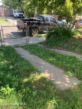 $3,000 | 1000 Sewall Avenue, Asbury Park, NJ 07712