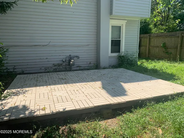 $3,000 | 1000 Sewall Avenue, Asbury Park, NJ 07712