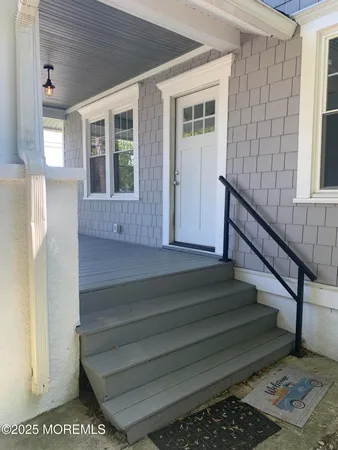 $3,000 | 1000 Sewall Avenue, Asbury Park, NJ 07712