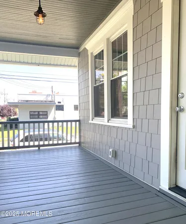 $3,000 | 1000 Sewall Avenue, Asbury Park, NJ 07712