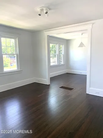 $3,000 | 1000 Sewall Avenue, Asbury Park, NJ 07712