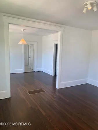 $3,000 | 1000 Sewall Avenue, Asbury Park, NJ 07712