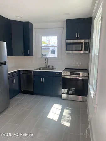 $3,000 | 1000 Sewall Avenue, Asbury Park, NJ 07712