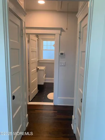 $3,000 | 1000 Sewall Avenue, Asbury Park, NJ 07712