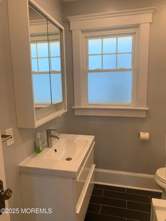 $3,000 | 1000 Sewall Avenue, Asbury Park, NJ 07712
