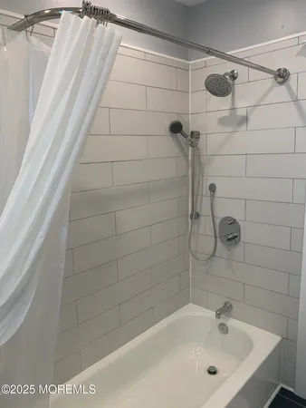 $3,000 | 1000 Sewall Avenue, Asbury Park, NJ 07712