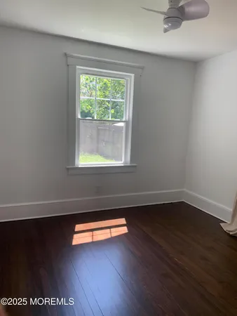 $3,000 | 1000 Sewall Avenue, Asbury Park, NJ 07712