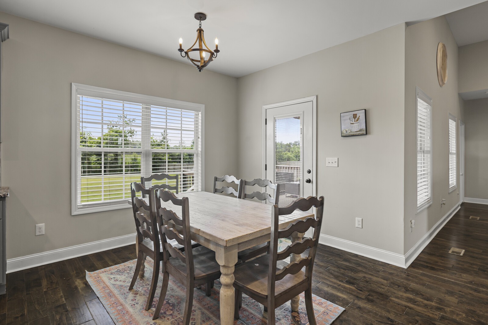 639 Jackson Road Portland, TN 37148 - Photo 11 of 46 Gallery Image 11