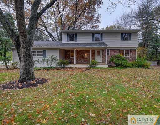 15 Taylor Road Monmouth Junction, NJ 08852 - Photo 1 of 24 Gallery Image 1
