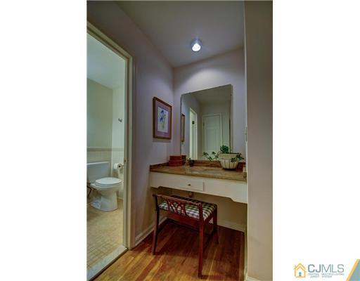 15 Taylor Road Monmouth Junction, NJ 08852 - Photo 14 of 24 Gallery Image 14
