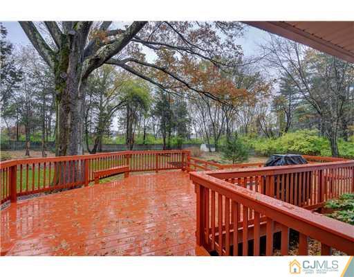 15 Taylor Road Monmouth Junction, NJ 08852 - Photo 20 of 24 Gallery Image 20