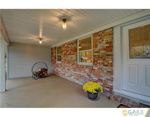 15 Taylor Road Monmouth Junction, NJ 08852 - Photo 3 of 24 Gallery Image 3