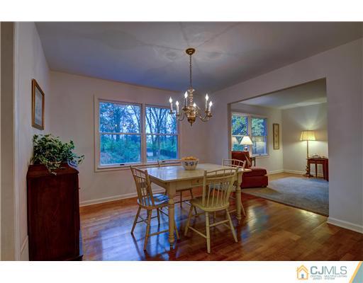 15 Taylor Road Monmouth Junction, NJ 08852 - Photo 8 of 24 Gallery Image 8